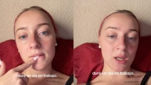 @paula.lap