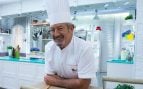 KARLOS ARGUIÑANO EN TU COCINA ESTRENA SU 8ª TEMPORADA EN ANTENA 3