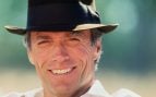 Clint Eastwood. Imagen de EuropaPress.
