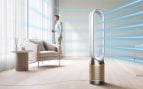 Dyson Cool PC2 De-NOx