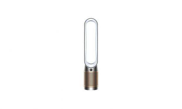 Dyson Cool PC2 De-NOx