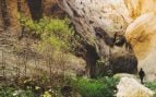 Como Petra pero en Almería