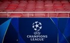 UEFA Champions League