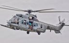 Francia Marruecos Airbus