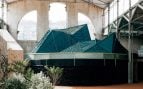 MIAD, Matadero, Madrid
