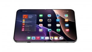 iphone ultra