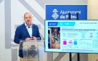 BiciPalma se dispara: alcanza los 53.000 usuarios y prepara su expansión hasta el litoral de Palma