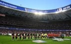 equipos españoles Champions League