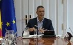 El Gobierno admite un mes después de la invasión que la crisis en Ceuta durará al menos «hasta el 31 de diciembre»