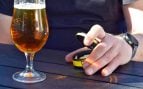 Un estudio encuentra una alternativa al snus con un 90% menos de sustancias tóxicas para dejar de fumar