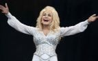 Dolly Parton