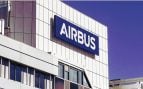 Airbus,