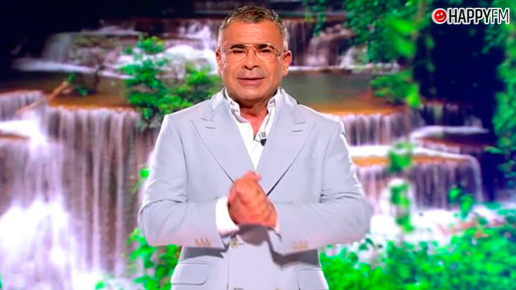 Lista de concursantes de