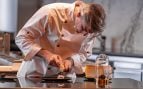 Grupo Kapital abre SEXTO, su nueva apuesta por la alta cocina de la mano del chef Juan Suárez de Lezo