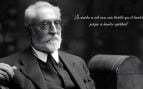 Miguel de Unamuno