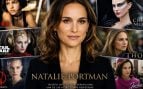 Natalie Portman