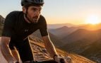 Multas a ciclistas
