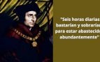 Thomas More