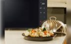 Grill LG Smart Inverter