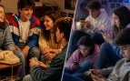 Adolescentes
