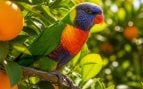 Loro