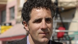 Miguel Induráin