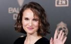 Natalie Portman