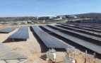 paneles solares la reguera