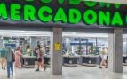 Meradona productos