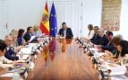 Consejo de ministros, seguridad nacional, ayudas, ayudas públicas, empresas, CEOE, Ceuta, pérdidas