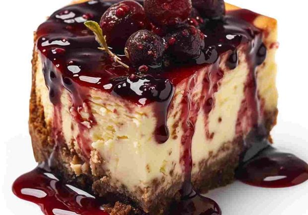 Tartas
