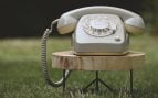 Qué son los retrónimos, ejemplos de retrónimo en español, palabras retrónimo, retrónimos en la RAE, qué es un retrónimo en castellano.