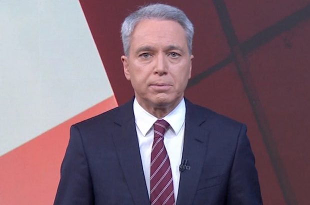 vicente valles, vicente valles edad,