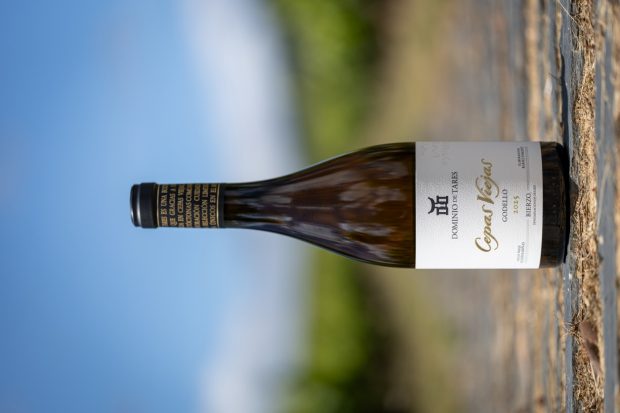 vinos