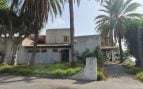 Muere okupa Alcúdia