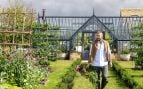 David y Victoria Beckham ganan la batalla legal contra sus vecinos para reformar su espectacular mansión de los Cotswolds
