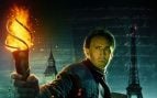 Nicolas Cage retoma el papel de una de sus sagas más queridas: «Está sucediendo»