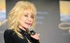 dolly parton negocios