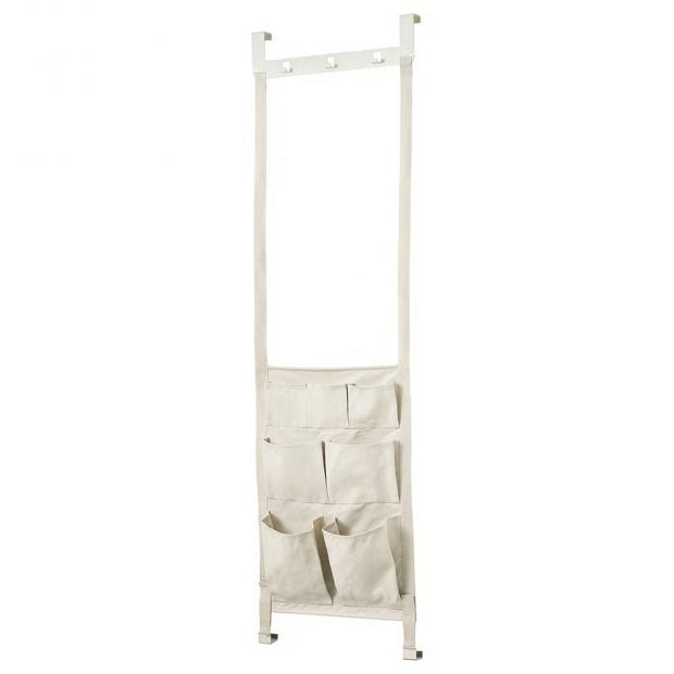 ropa Ikea