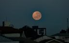 superluna