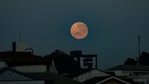 superluna