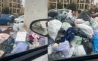 basura Llucmajor Arenal alcaldesa