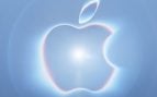 evento apple 2026