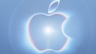 evento apple 2026