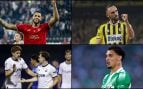 Champions League