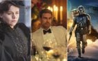 Las películas y series más esperadas que llegan en septiembre al streaming (Netflix, Prime Video, HBO y Disney): asesinos, terror y la última aventura de Star Wars