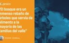 España en llamas