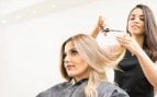 Una experta en cuidado capilar confirma con qué frecuencia se debe cortar el pelo y cuándo es el mejor momento del año para hacerlo