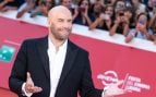John Travolta. Imagen de EuropaPress.