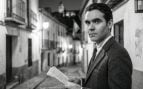 Federico García Lorca, poeta español, sobre el patriotismo: «Canto a España y la siento hasta la médula, pero antes que esto soy hombre del mundo y hermano de todos»